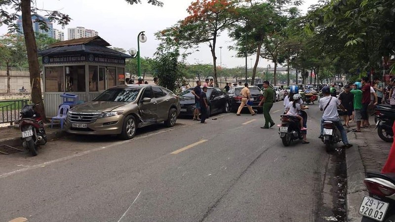 nong 24h: bat gd cong ty thi cong lam sap tuong khien 10 nguoi chet hinh 5