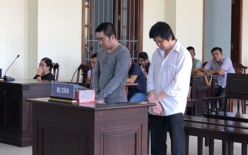 can tho: linh an tu vi thue xe o to tu lai dem di cam  hinh 1
