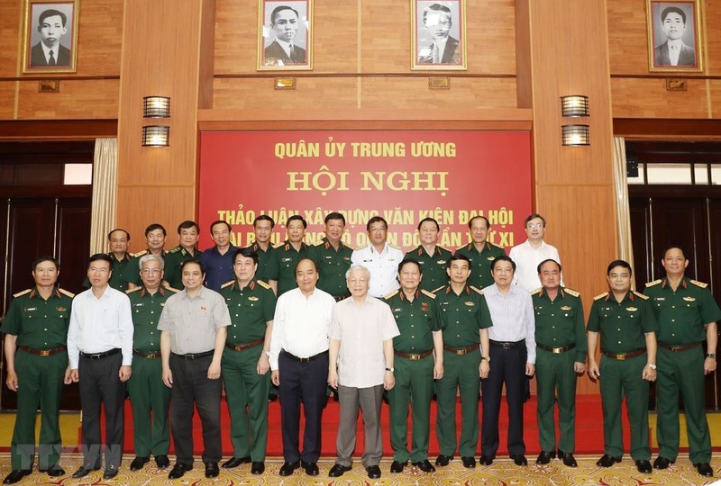 chuan bi that tot nhan su quan doi tham gia trung uong khoa moi hinh 3