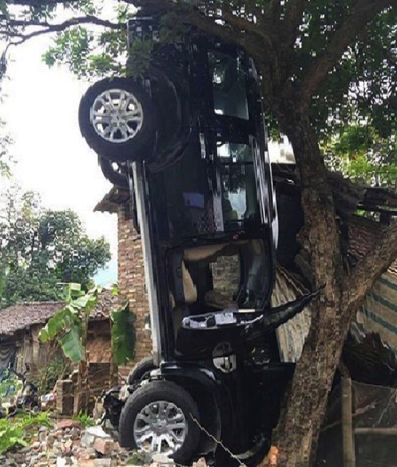 vi sao nguyen bi thu huyen o cao bang tong chet 3 nguoi chi phai nhan an treo? hinh 2
