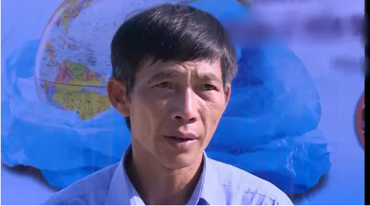 nong 24: hai can bo thanh hoa bi bat vi danh bac hinh 2