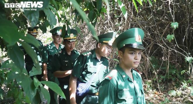 phong toa deo hai van, rao riet truy bat toi pham giet nguoi tron trai hinh 3