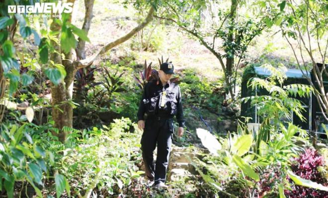 phong toa deo hai van, rao riet truy bat toi pham giet nguoi tron trai hinh 7
