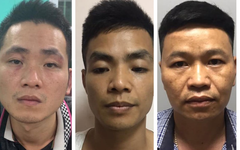 triet pha duong day ca do qua mang thu giu sung k59 hinh 1