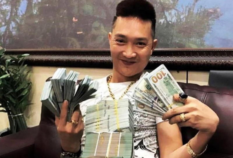 nong 24: "khong ai bi oan trong vu nu sinh giao ga o dien bien" hinh 5