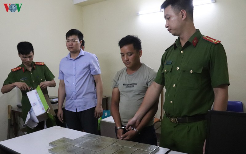 nong 24: "khong ai bi oan trong vu nu sinh giao ga o dien bien" hinh 6