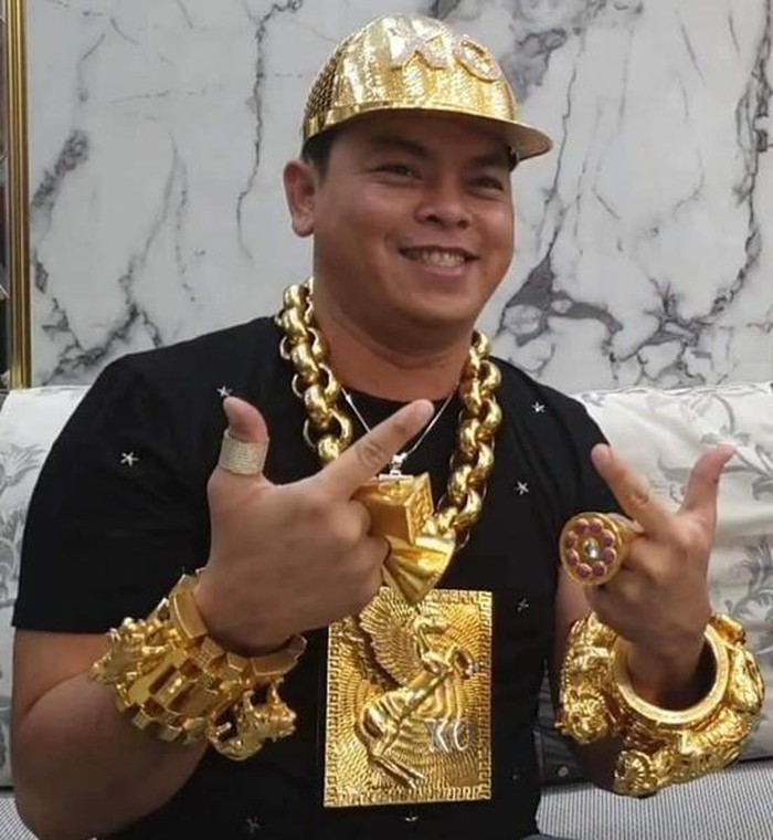 hom nay, phuc xo, ke noi danh nho deo nhieu vang hau toa hinh 1
