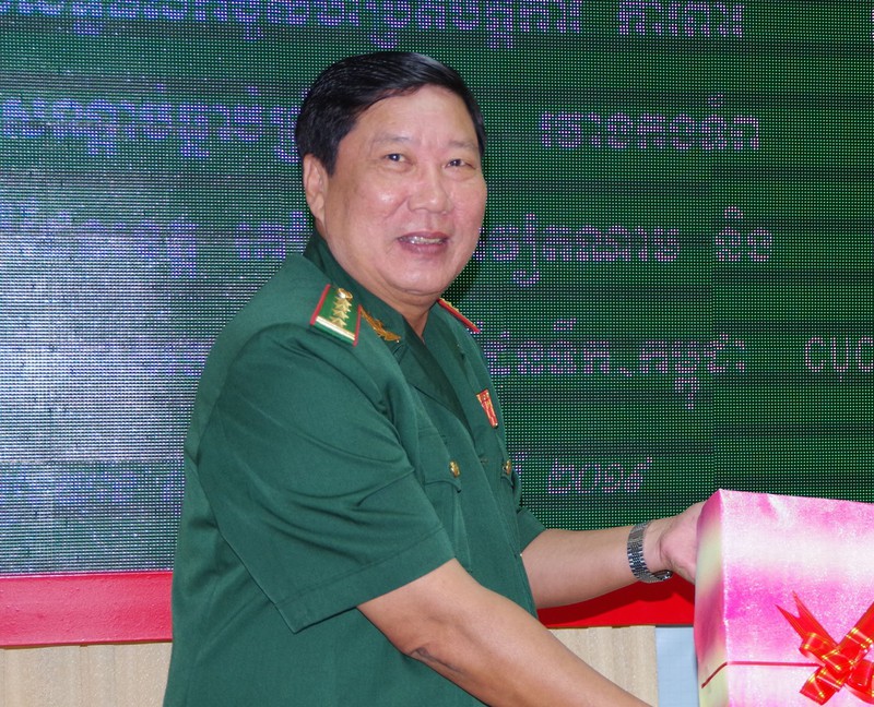 cach chuc bi thu dang uy, chinh uy bo doi bien phong tinh kien giang  hinh 1