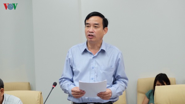 nguoi da nang ky vong ve mo hinh chinh quyen do thi nang dong  hinh 1