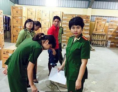 nu trung ta dam me …pha an hinh 2