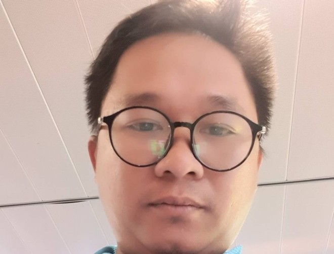 nhan vien ban o to chiem doat hon 3,5 ti dong cua cong ty hinh 1