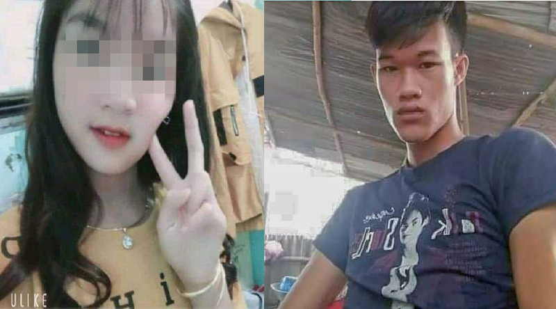 nong 24h: dien bien moi vu be gai bi sat hai luc nua dem hinh 1