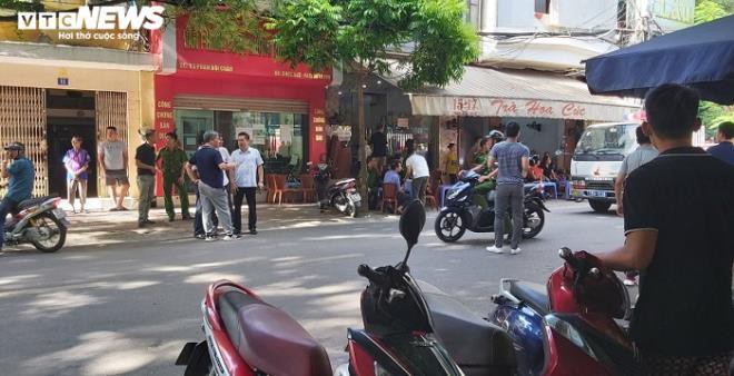 nong 24h: dien bien moi vu be gai bi sat hai luc nua dem hinh 5