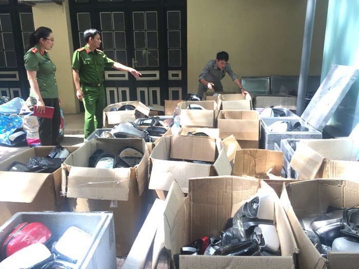 nu "co dat" co 2 tien an tiep tuc di lua dao hinh 2