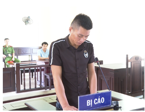 linh 5 nam tu vi van chuyen 6 ca the te te hinh 1