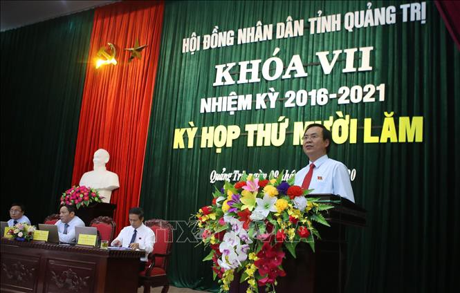 uy ban kiem tra ket luan ong vo van hung du tieu chuan gioi thieu lam chu tich quang tri hinh 1