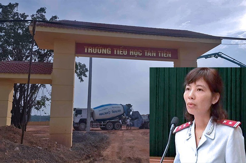 thanh tra bo xay dung chiem doat tien cua 50 doanh nghiep vinh phuc hinh 1