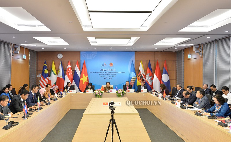 viet nam khong chap nhan xu huong hop phap hoa su dung ma tuy  hinh 2