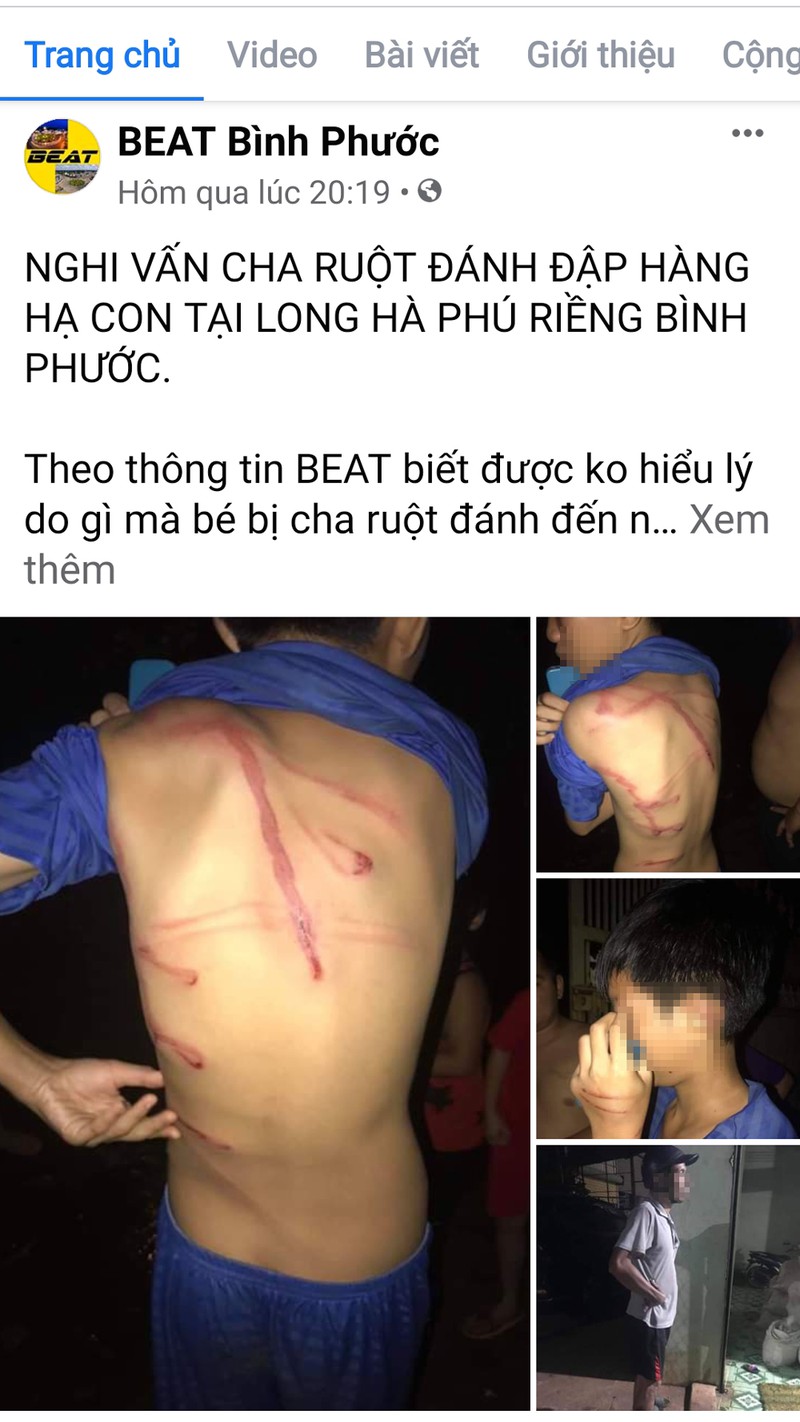 cha danh con nang tay vi trom card dien thoai choi games hinh 1