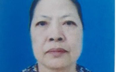 28 nam tron truy na van khong thoat hinh 1