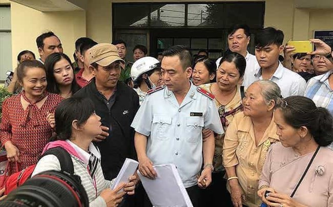 khieu nai to cao keo dai tu su thieu trach nhiem cua can bo co tham quyen hinh 1