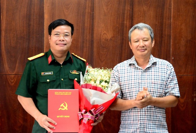 ban bi thu trung uong dang chuan y tan uy vien thuong vu tinh uy hinh 1