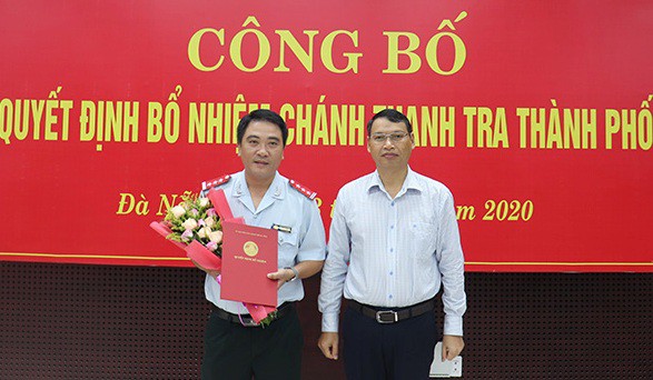 ban bi thu trung uong dang chuan y tan uy vien thuong vu tinh uy hinh 2