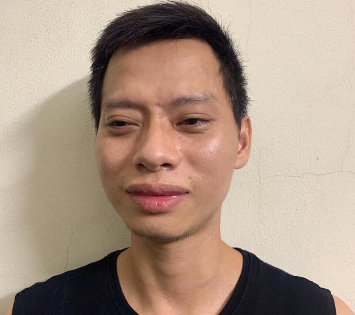 khoi to doi tuong uong ruou say dam vao dau nguoi khac gay tu vong hinh 1
