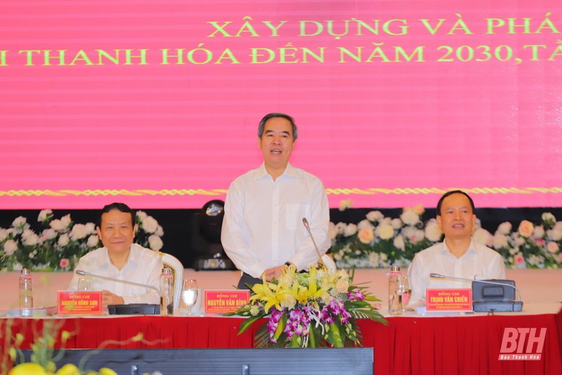 can tao ra chinh sach de thanh hoa phat trien dot pha hinh 1