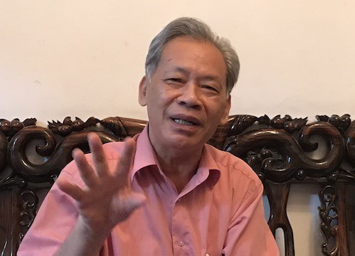 dai hoi dang cac cap: trach nhiem trong tung la phieu hinh 2