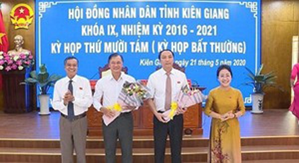 phe chuan pho chu tich ubnd tinh kien giang hinh 1