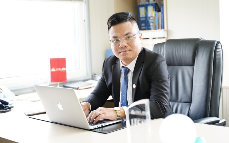 van nan danh bac online va nhung lo hong can va hinh 1