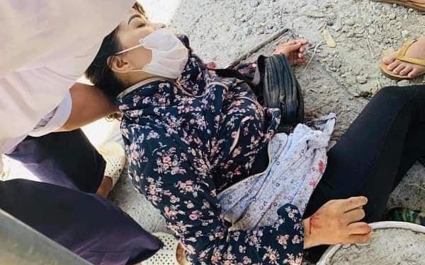 gay an vi canh tranh cho ban hang ngoai cho hinh 1