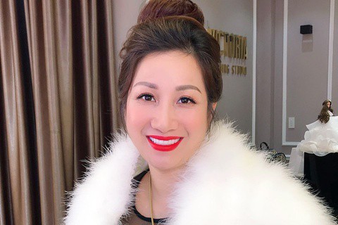 nong 24: thong tin moi lien quan vo chong nguyen xuan duong hinh 1