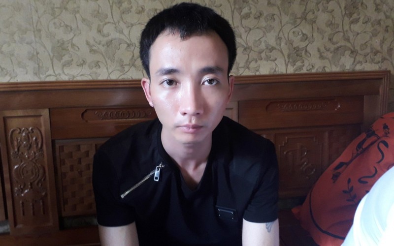 nong 24: thong tin moi lien quan vo chong nguyen xuan duong hinh 3