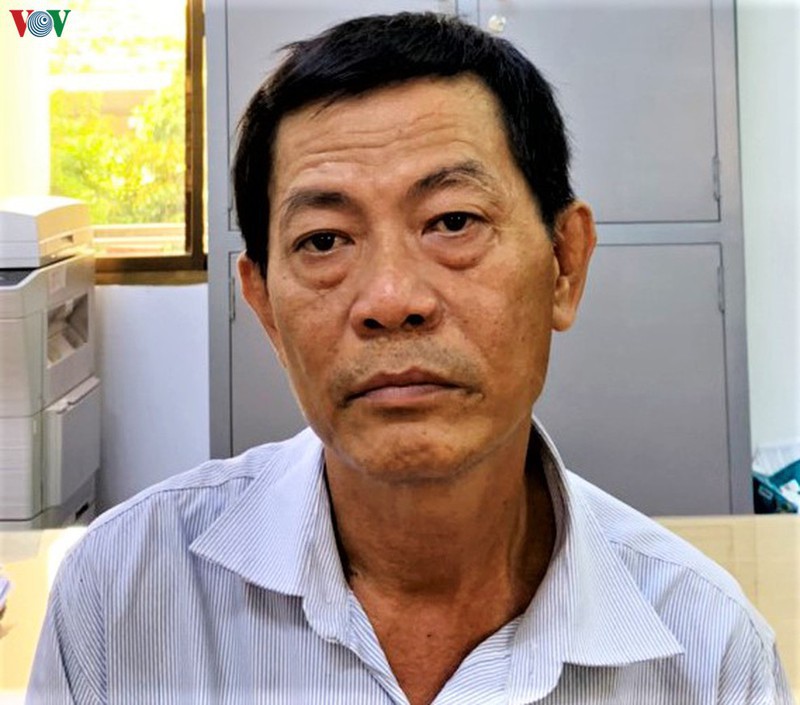 nong 24: thong tin moi lien quan vo chong nguyen xuan duong hinh 4