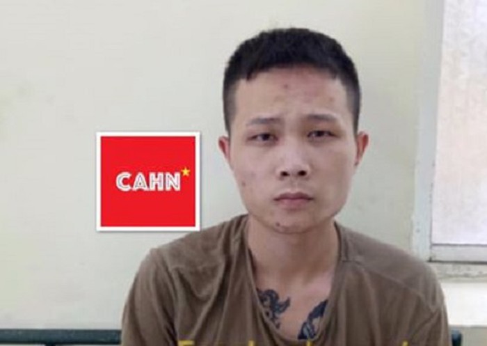 nong 24: thong tin moi lien quan vo chong nguyen xuan duong hinh 5