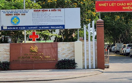 nong 24: thong tin moi lien quan vo chong nguyen xuan duong hinh 6