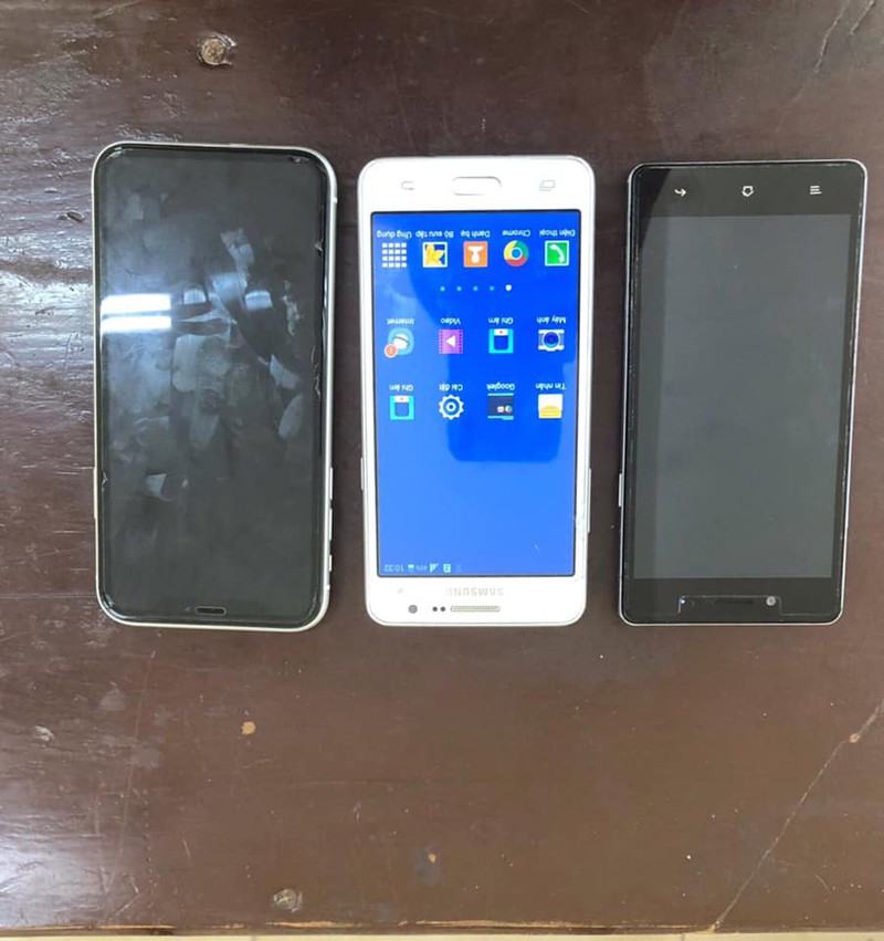 tam su voi ban trai ben ho, co gai tre bi cuop giat dien hinh 2