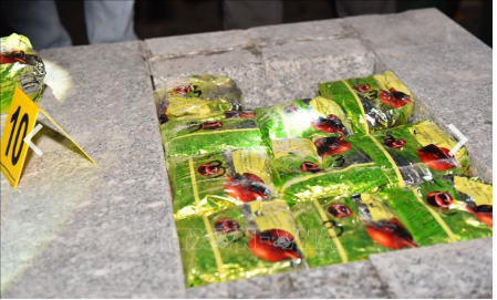 triet pha duong day ma tuy xuyen quoc gia do nguoi nuoc ngoai cam dau hinh 1