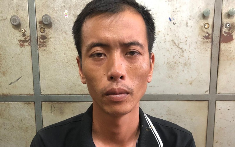 an mang tu mau thuan vay no 10 trieu dong hinh 1