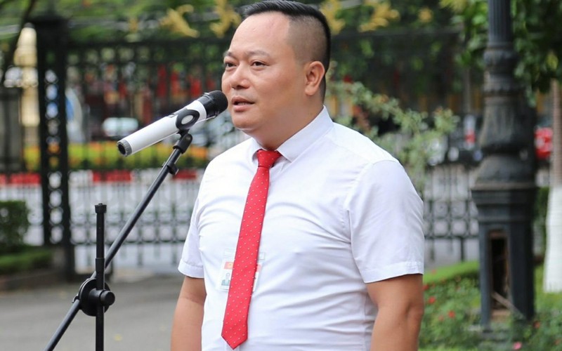 nong 24h: huy an so tham, phuc tham vu duong su doi nhay lau tu tu hinh 5