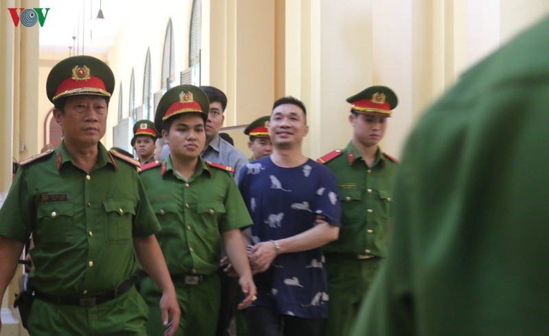 nong 24h: huy an so tham, phuc tham vu duong su doi nhay lau tu tu hinh 2
