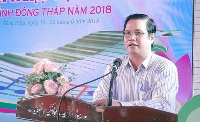 nong 24h: huy an so tham, phuc tham vu duong su doi nhay lau tu tu hinh 3