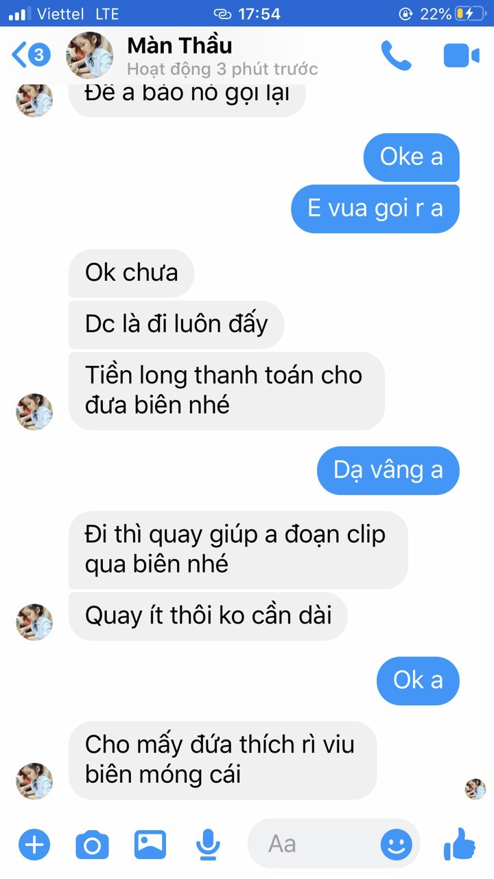 tham nhap "mang luoi" moi gioi xuat nhap canh trai phep tai mong cai hinh 4
