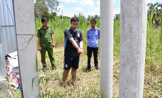 khoi to ke cuop tai san, doi hiep dam chu quan hinh 1