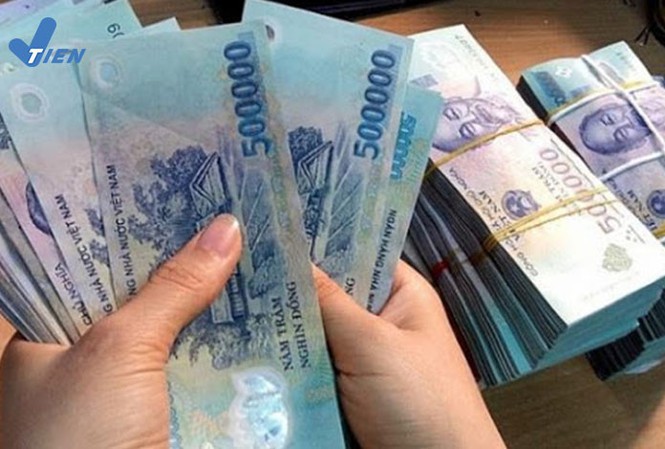 nong 24h: ke cam dau duong day nhap canh trai phep la nguoi trung quoc hinh 6