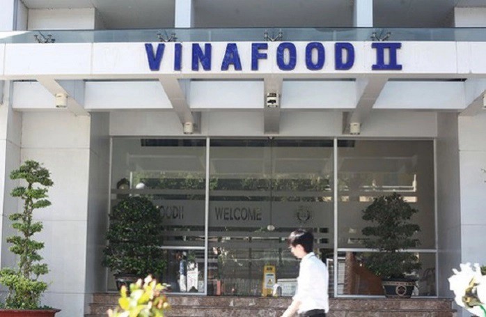 nguyen tong giam doc vinafood ii gay that thoat hon 130 ty dong hinh 1