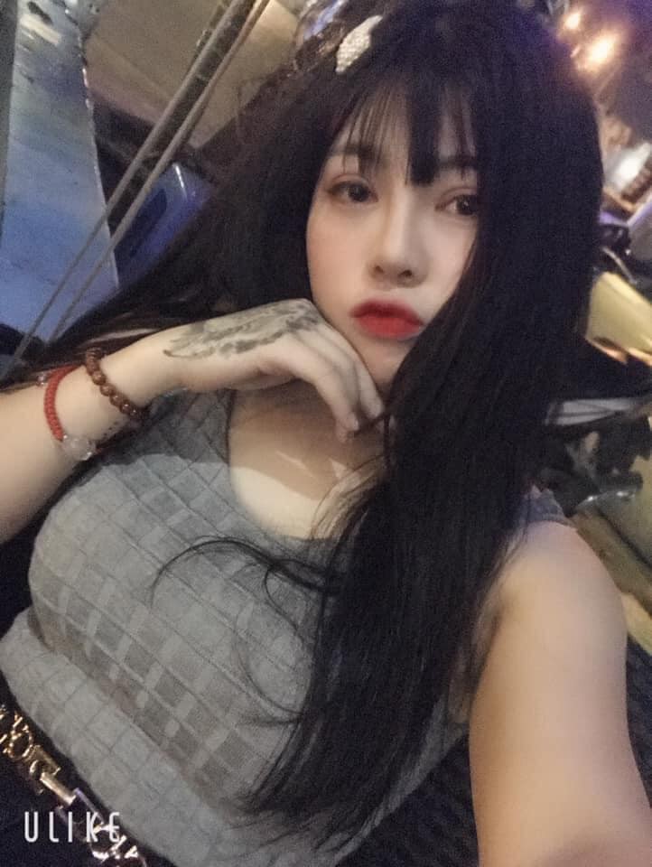truy na co gai xinh dep dam da man ban cung tro hinh 1