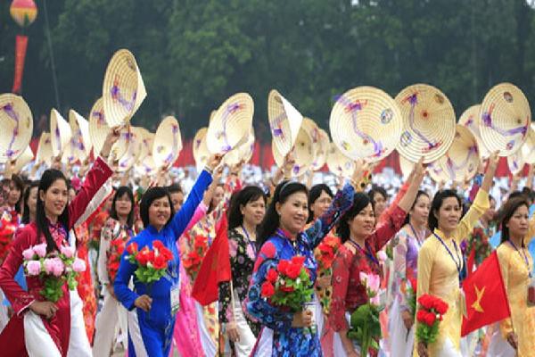 chi thi cua ban bi thu ve lanh dao dai hoi dai bieu phu nu cac cap hinh 1